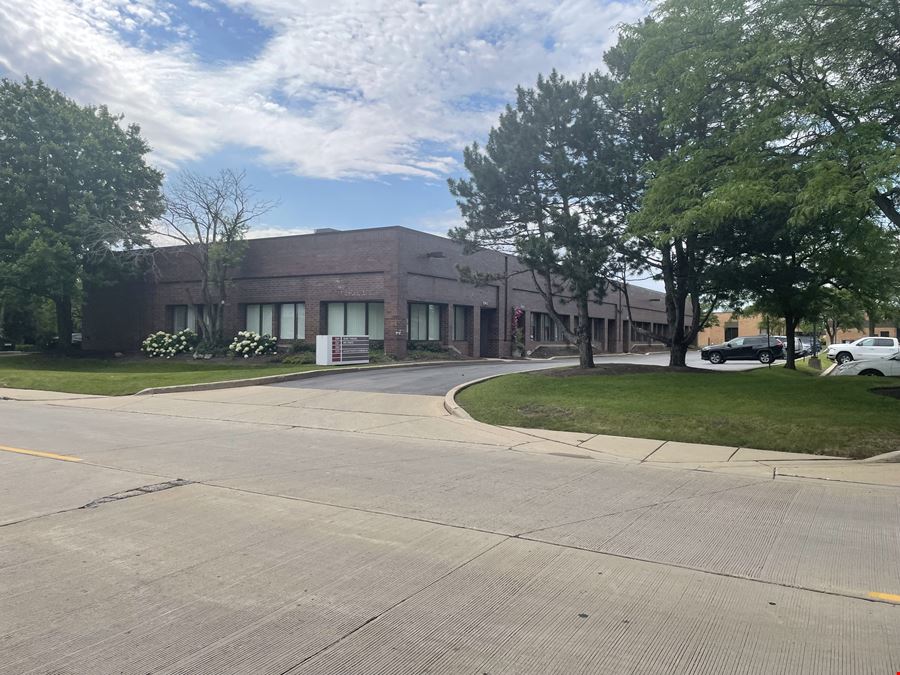 3345-3375 commercial 