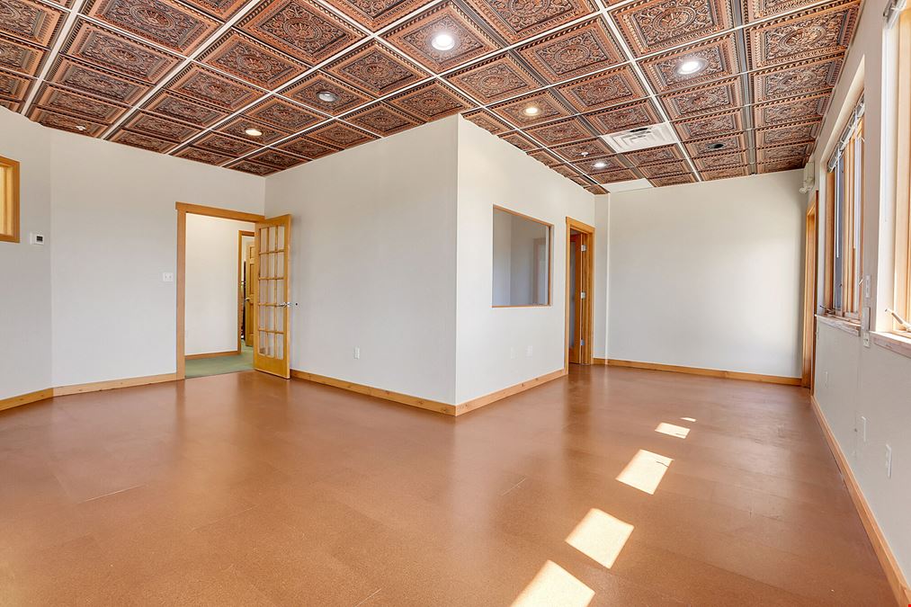 30752 Southview Drive Suite D