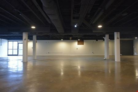 Preview of Retail space for Sale at 480 Old Canton Rd
