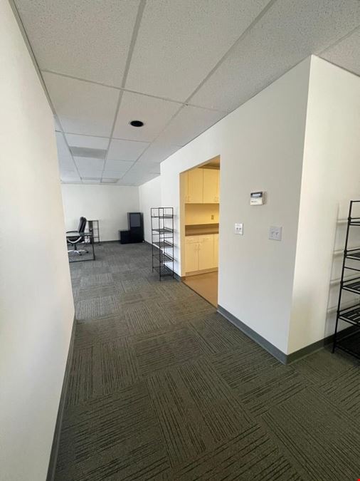Mediterranea III |28720 Canwood St