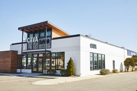Preview of Retail space for Sale at 7 Mile & Haggerty Roads