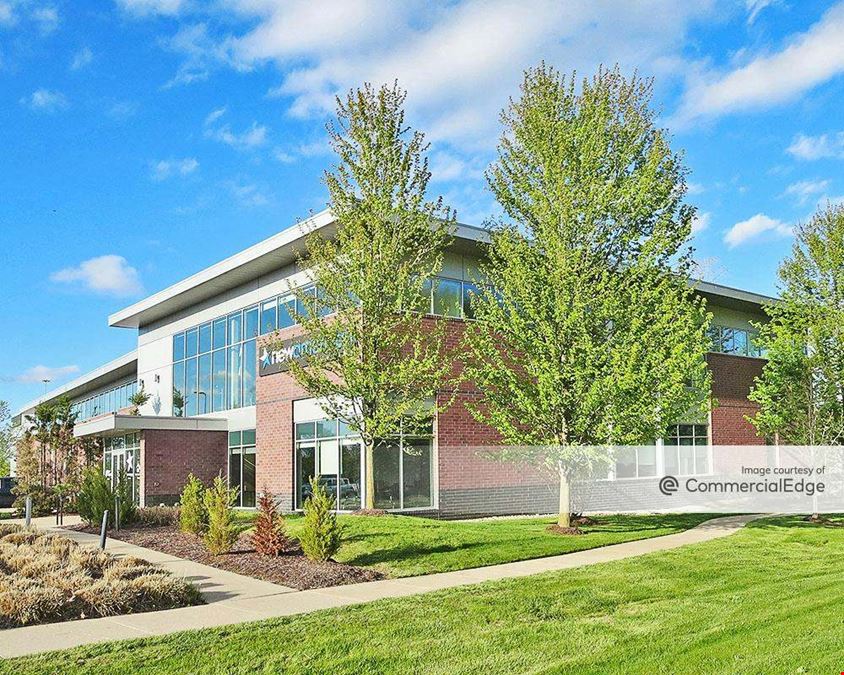 41050 West 11 Mile Road
