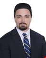 broker