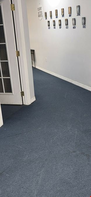 5730 Bowden LLC Suites Available