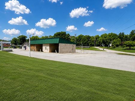 Preview of Other space for Sale at 4063 Doosing Ln