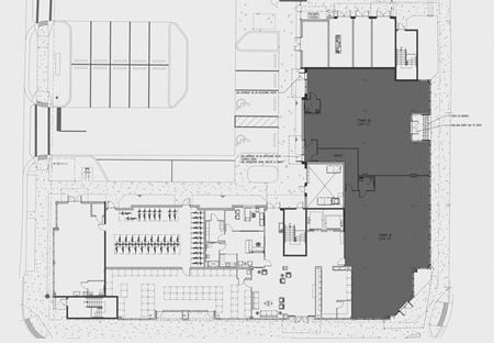 Preview of Office space for Rent at 920 Manatee Avenue West