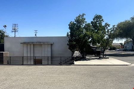 Preview of Retail space for Rent at 1064 N. Fulton Street