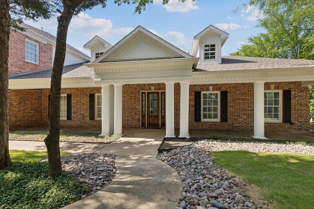 2485 E Southlake Blvd
