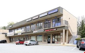 419-423 Route 59