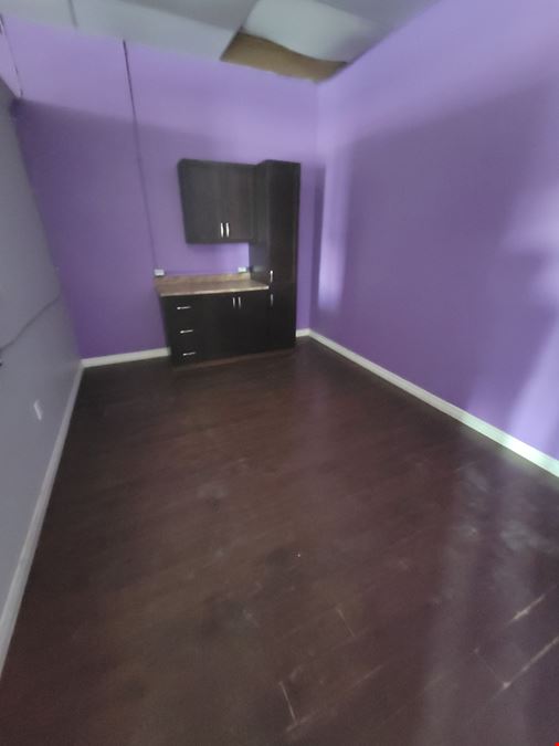 2490 Main Street Unit #3