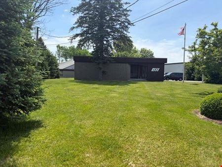 Preview of Office space for Sale at 900 McLean Road
