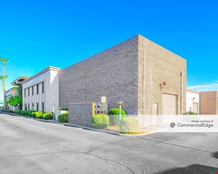 Preview of Office space for Rent at 7898 East Acoma Drive