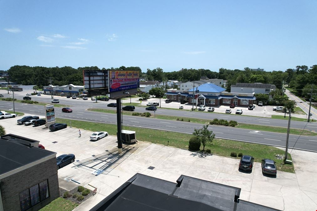 2152 S Highway 17