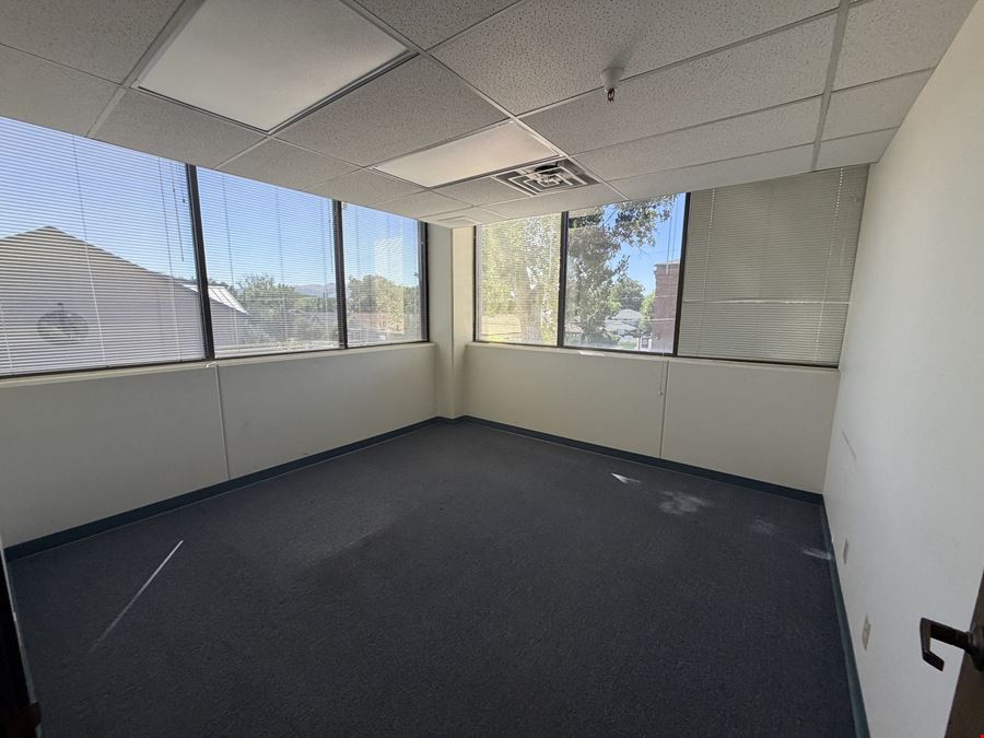 400 W King Street