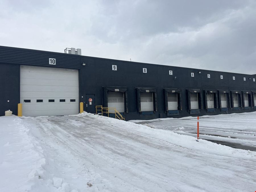 505 Conestoga Blvd, Cambridge, ON N1R 7P4