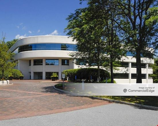 Preview of Office space for Rent at 100 Northfield Drive