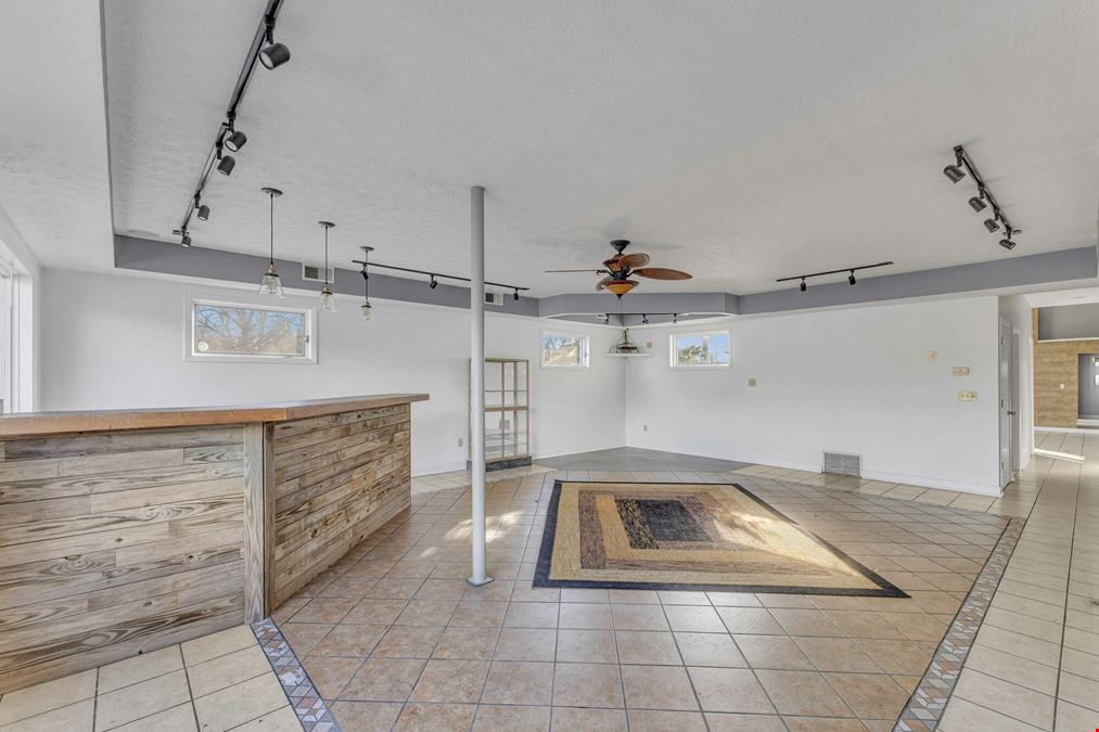 14006 W LAKE RD VERMILION OH 44089