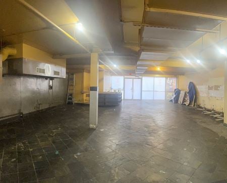 Preview of Retail space for Rent at 28-30 Avenue A