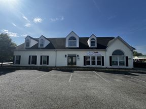 3916 Plank Rd