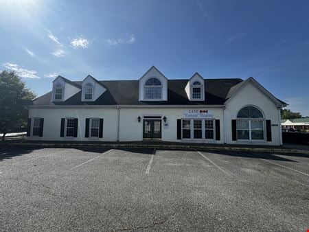 Preview of Office space for Sale at 3916 Plank Rd