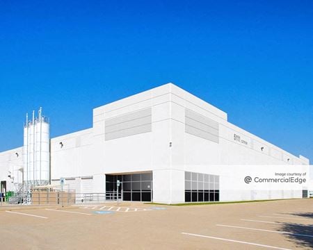 Preview of Industrial space for Rent at 5111 Catron Dr.