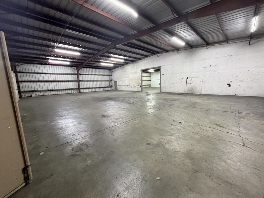 15865 Brothers Ct