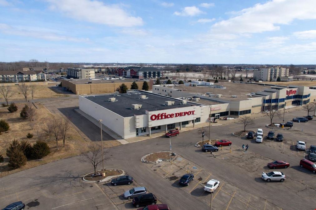 Office Depot | Mankato, MN