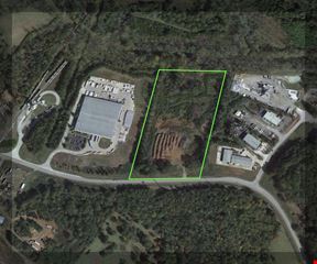 15500 East Cherokee Dr