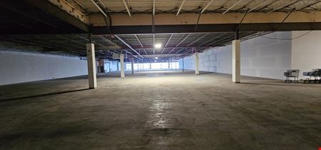 Preview of Retail space for Rent at 3830 Illinois Road