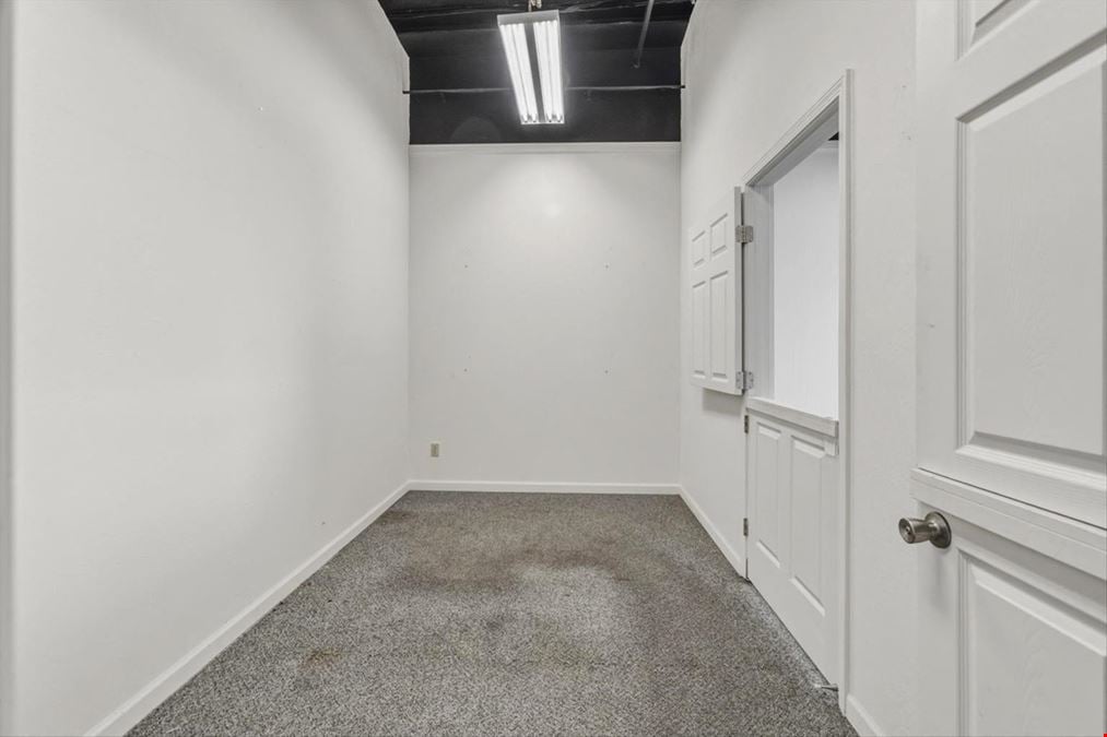 460 W Main St Fernley NV 89408