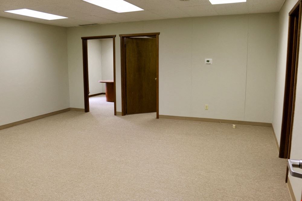 3262 Cabaret Trail S. Suite 202