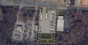 7906 District Dr