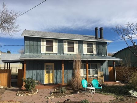 Preview of Office space for Rent at 4559 Ute Hwy