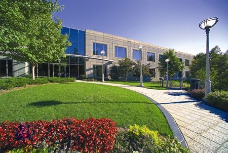Preview of Office space for Rent at 4300 Wildwood Parkway