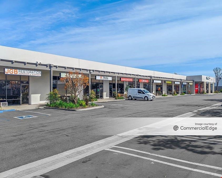 GOTHARD/HEIL SOUTH/MIXED USE