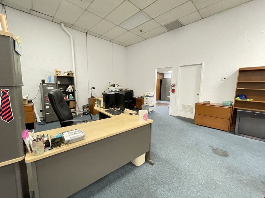 1420 NW 23rd Ave