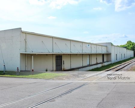 Preview of Industrial space for Rent at 435 Swinging Bridge Road