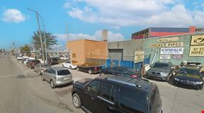 1711 Neptune Ave
