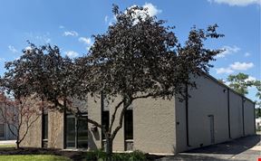 646 Ajax Dr