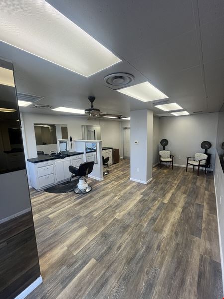 Preview of Retail space for Sale at 700 E 9th St