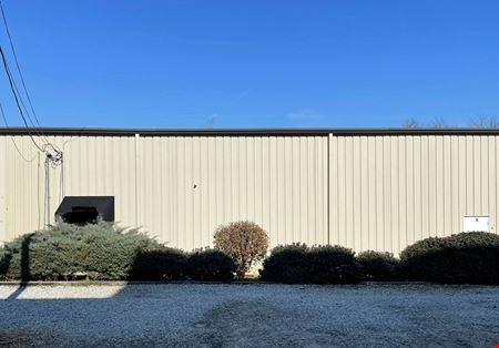 Preview of Industrial space for Rent at 255 Mill Street, Suite B 