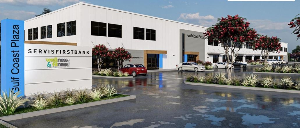 Preview of Office space for Rent at 2402 State Avenue