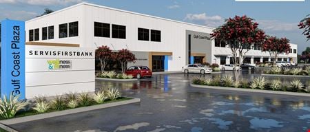 Preview of commercial space at 2402 State Avenue