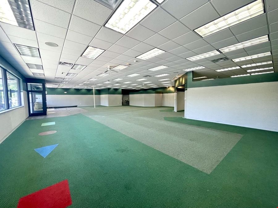 954 Ridge Rd.