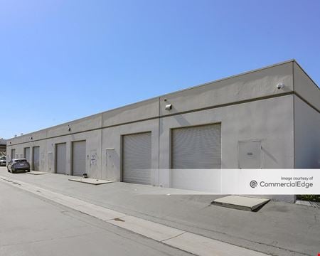 Preview of commercial space at 9151 Chesapeake Drive