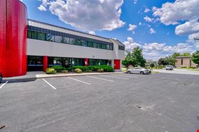 201 Milford Mill Rd, 21208