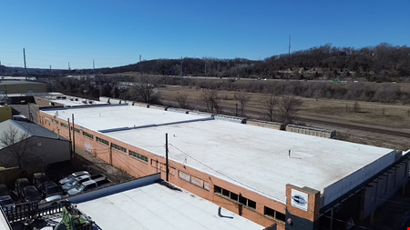 Preview of Industrial space for Rent at 10 North Hill St