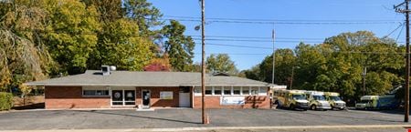 Preview of Retail space for Sale at 651 E Woodlawn Rd