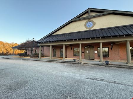 Preview of Office space for Sale at 1949 Highway 81