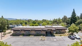 Exceptional Commercial Property in Saint Helena